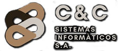 CyC Sistemas Informáticos